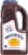 Sweet Baby Ray's® BBQ Sauce Perspective: back