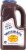 Sweet Baby Ray's® Original Barbeque Sauce Perspective: back