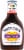 Sweet Baby Ray's® Sweet Teriyaki Sauce & Marinade Perspective: back