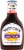 Sweet Baby Ray's® Sweet Teriyaki Sauce & Marinade Perspective: back