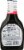 Sweet Baby Ray's® Honey Teriyaki Marinade Perspective: back