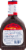 Sweet Baby Ray's Bonus Pack Original Barbecue Sauce Perspective: back