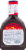 Sweet Baby Ray's Bonus Pack Honey Barbeque Sauce Perspective: back