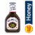 Sweet Baby Ray's® Honey BBQ Sauce Perspective: back