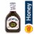 Sweet Baby Ray's® Honey BBQ Sauce Perspective: back