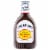 Sweet Baby Ray's® BBQ Sauce Perspective: back