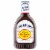Sweet Baby Ray's Original Barbecue Sauce Perspective: back