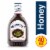 Sweet Baby Ray's® Honey BBQ Sauce Perspective: back