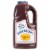 Sweet Baby Ray's Original Barbecue Sauce Perspective: back