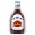 Sweet Baby Ray's® Hickory & Brown Sugar BBQ Sauce Perspective: back