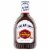 Sweet Baby Ray's Hickory & Brown Sugar Barbecue Sauce Perspective: back