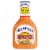 Sweet Baby Ray's® Creamy Buffalo Dipping Sauce Perspective: back