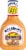 Sweet Baby Ray's Secret Dipping Sauce Perspective: back