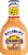 Sweet Baby Ray's Secret Dipping Sauce Perspective: back