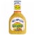 Sweet Baby Ray's® Honey Mustard Dipping Sauce Perspective: back