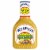 Sweet Baby Ray's Honey Mustard Dipping Sauce Perspective: back