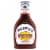 Sweet Baby Ray's Honey Barbecue Wing Sauce Perspective: back