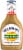 Sweet Baby Ray's Garlic Parmesan Sauce & Marinade Perspective: back
