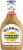 Sweet Baby Ray's® Garlic Parmesan Sauce & Marinade Perspective: back