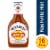 Sweet Baby Ray's Nashville Hot Wing Sauce 16 fl oz Perspective: back