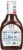 Sweet Baby Ray's No Sugar Added Teriyaki Marinade Perspective: back