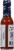 Sweet Baby Ray's® Spicy Garlic Hot Sauce Perspective: back