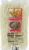 Butterfly Brand Pad Thai Noodle Perspective: back