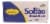 Cidrines Pan Sobao Sweet Bread Perspective: back