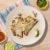 Home Chef Carne Asada Street Taco Kit Perspective: back