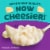 Annie's White Cheddar Shells Mac and Cheese Macaroni and Cheese Dinner Perspective: back
