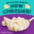 Annie's White Cheddar Shells Mac N Cheese Macaroni and Cheese Dinner Perspective: back