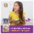 Annie's™ Organic Shells & White Cheddar with Whole Grains Mac N Cheese Dinner Perspective: back