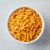 Annie's Classic Cheddar Mac N Cheese Macaroni and Cheese Dinner Perspective: back