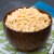Annie’s Organic White Cheddar Microwave Mac N Cheese Macaroni and Cheese Dinner Cups Perspective: back