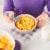 Annie's™ Organic Grassfed Classic Mild Cheddar Mac N Cheese Dinner Perspective: back