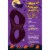 Annie's Organic Bunny Grahams Honey & Chocolate Baked Graham Snacks Perspective: back
