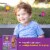 Annie's™ Organic Chewy Chocolate Chip Granola Bars Perspective: back