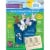 Annie's™ Friends Bunnies Organic Cereal Perspective: back