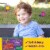 Annie's Organic Berry Patch Gluten Free Bunny Fruit Snacks Perspective: back