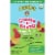 Annie's Organic Create-A-Bunny Fruit Snacks Perspective: back