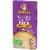 Annie's Cheesy Rice Grilled Cheese Rice and Cheese Sauce Perspective: back