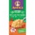 Annie’s Cheese Lovers Mac N Cheese Macaroni And Cheese Dinner Perspective: back