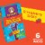 Annie's™ Organic Gluten Free Strawberry Peel A Parts™ Fruit Flavored Snacks Perspective: back