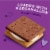 Annie's Organic S'more Graham Sandwich Cookies Perspective: back