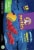 Annie's™ Organic Bunnies & Bats Berry Patch Fruit Snacks Perspective: back