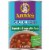 Annie's Gluten Free Vegetable and Pasta Canned Soup Perspective: back