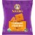 Annie's(tm) Homegrown Organic Cheddar Squares Perspective: back