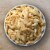 Annie’s Four Cheese Penne Macaroni and Cheese Dinner with Organic Pasta Perspective: back