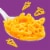 Annie's Yummy Bunnies and Cheddar Mac and Cheese Perspective: back