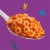 Annie's™ Organic All Stars Tomato & Cheese Sauce Canned Pasta Perspective: back